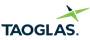 Taoglas