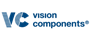 Vision Components