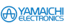Yamaichi Electronics