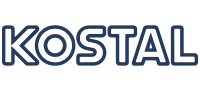 KOSTAL