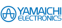 Yamaichi Electronics