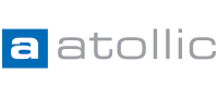 Atollic Inc.