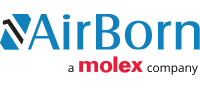 AirBorn