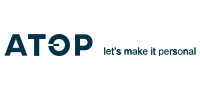 ATOP