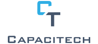 Capacitech