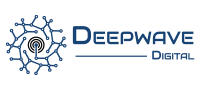 Deepwave Digital