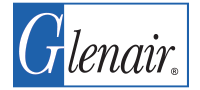 Glenair