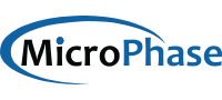 MicroPhase