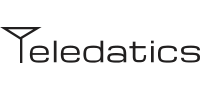 Teledatics
