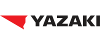 Yazaki