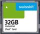 Swissbit SFCA032GH2AD4TO-I-GS-236-STD