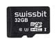 Swissbit SFSD032GN1AM1TO-E-ZK-23P-STD