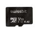 Swissbit SFSD512GN1AM1TB-I-XG-2A1-STD