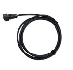 Imagen ampliada de Conxall / Switchcraft CA6A808PP07990