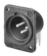 Imagen ampliada de Switchcraft PD3MRML2