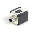 Imagen ampliada de Switchcraft TR1PC