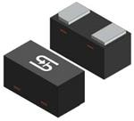 Imagen ampliada de Taiwan Semiconductor TESDL5V0B12P1Q0 M7G