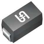 Imagen ampliada de Taiwan Semiconductor HS1QH