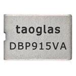 Imagen ampliada de Taoglas DBP.915.V.A.30