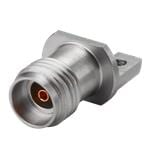 Imagen ampliada de Taoglas EMPCB.292FST.A.XS