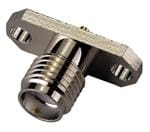 Imagen ampliada de Taoglas PCB.SMAFST.2H.B.HT