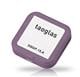 Taoglas DSGP.1575.15.4.A.02