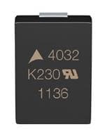 Imagen ampliada de EPCOS / TDK B72660M0400K072