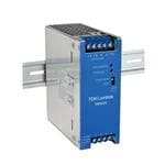 Imagen ampliada de TDK-Lambda DBM20