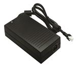 Imagen ampliada de TDK-Lambda DTM250PW360D