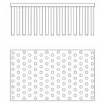 Imagen ampliada de TDK-Lambda HS00110