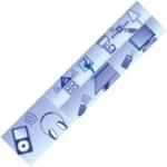 Imagen ampliada de RF360 B39000Z3410A004