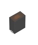 Imagen ampliada de TDK VLBU-1-KIT