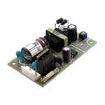 Imagen ampliada de TDK-Lambda ZWS10B-3