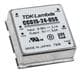 TDK-Lambda CCG15-24-05S