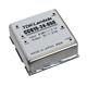 TDK-Lambda CCG15-24-15S