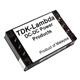 TDK-Lambda FQA020ADC-007-S