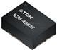 TDK InvenSense ICM-40627