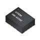 TDK InvenSense IIM-42352