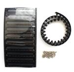 Imagen ampliada de TechNexion EDMCONNECTORKIT