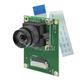 TechNexion TEVS-AR0522-C-S85-IR-RPI22