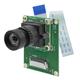 TechNexion TEVS-AR0821-C-S44-IR-RPI22