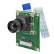 TechNexion TEVS-AR1335-C-S85-IR-RPI22