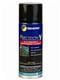 Techspray 1651-16S