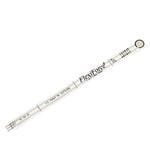 Imagen ampliada de Tekscan A201-1