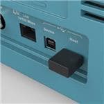 Imagen ampliada de Tektronix 2-WIFI