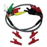 Imagen ampliada de Keithley Instruments, Inc. EC-UPGRADE