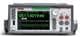 Keithley Instruments, Inc. DMM7510