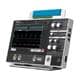 Tektronix MSO24 2-BW-70