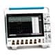 Tektronix MSO46-4-BW-1500