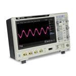 Imagen ampliada de Teledyne LeCroy T3DSO2104A